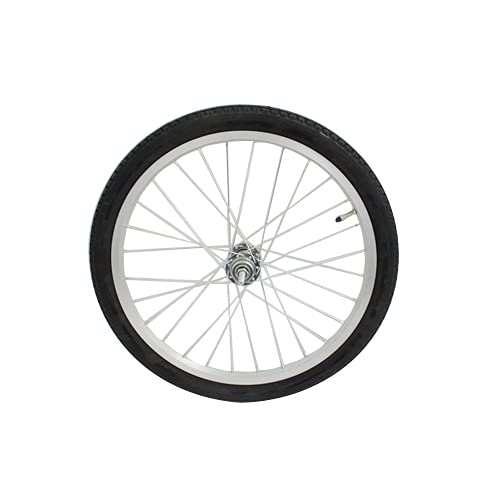 自転車用ホイール ママチャリ」の人気商品一覧 | 安い商品を通販